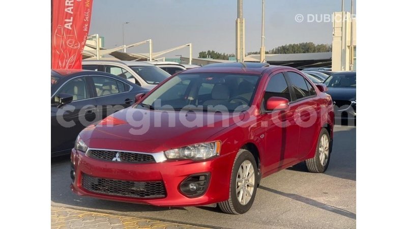 Big with watermark mitsubishi lancer ashanti import dubai 57057