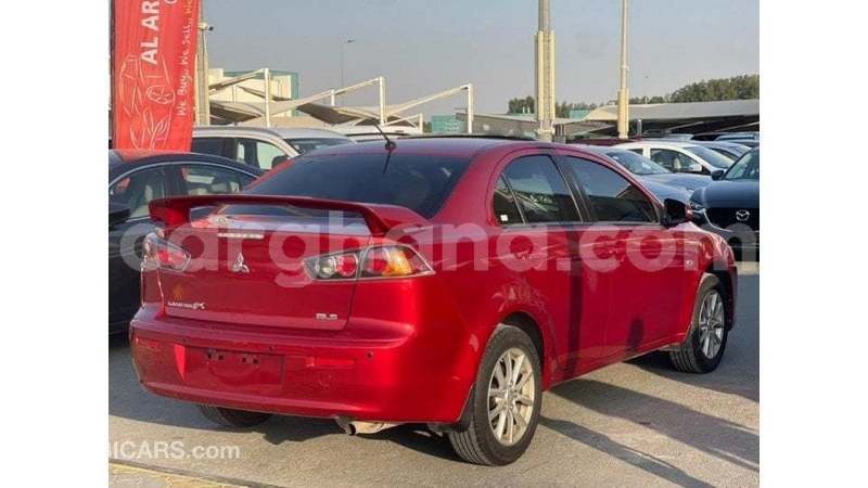 Big with watermark mitsubishi lancer ashanti import dubai 57057