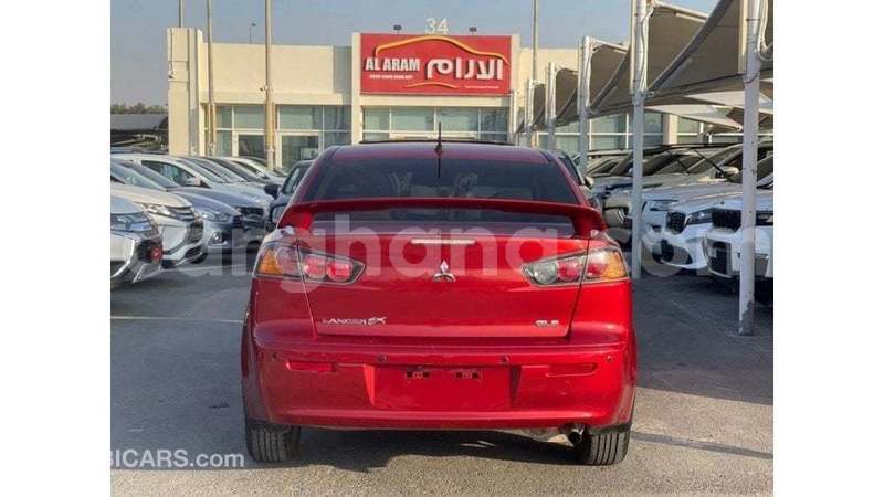 Big with watermark mitsubishi lancer ashanti import dubai 57057