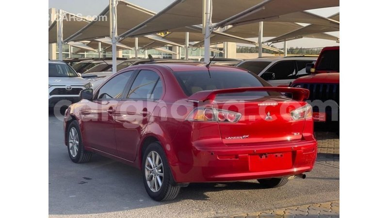 Big with watermark mitsubishi lancer ashanti import dubai 57057