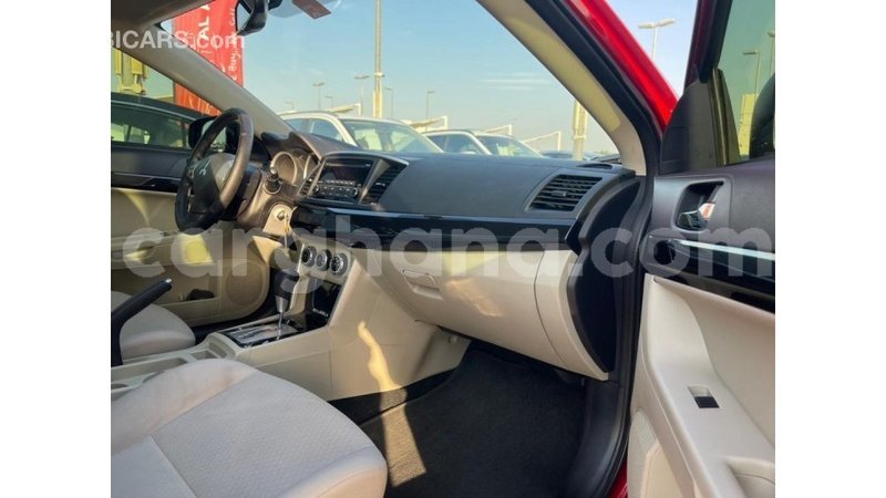 Big with watermark mitsubishi lancer ashanti import dubai 57057