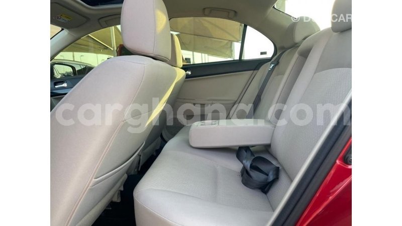 Big with watermark mitsubishi lancer ashanti import dubai 57057