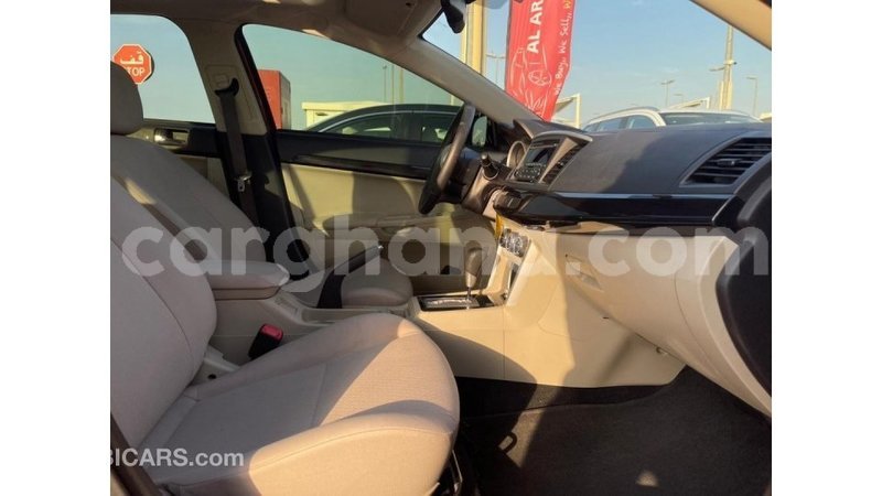 Big with watermark mitsubishi lancer ashanti import dubai 57057