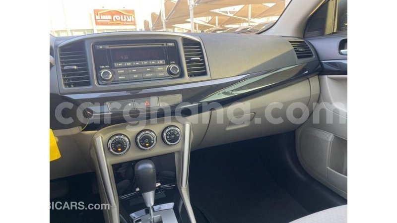 Big with watermark mitsubishi lancer ashanti import dubai 57057