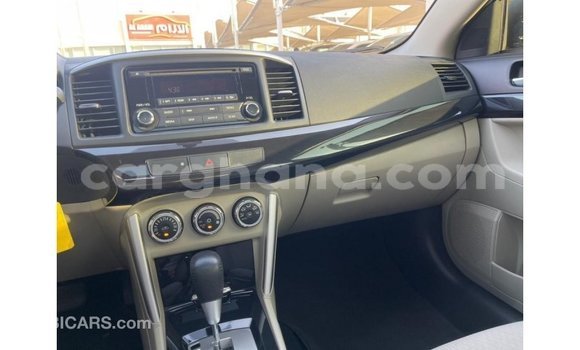 Ra Imported Mitsubishi Lancer Red Ọkọ̀ in Import - Dubai ni Ashanti Ra Imported Mitsubishi Lancer Red Ọkọ̀ in Import - Dubai ni Ashanti