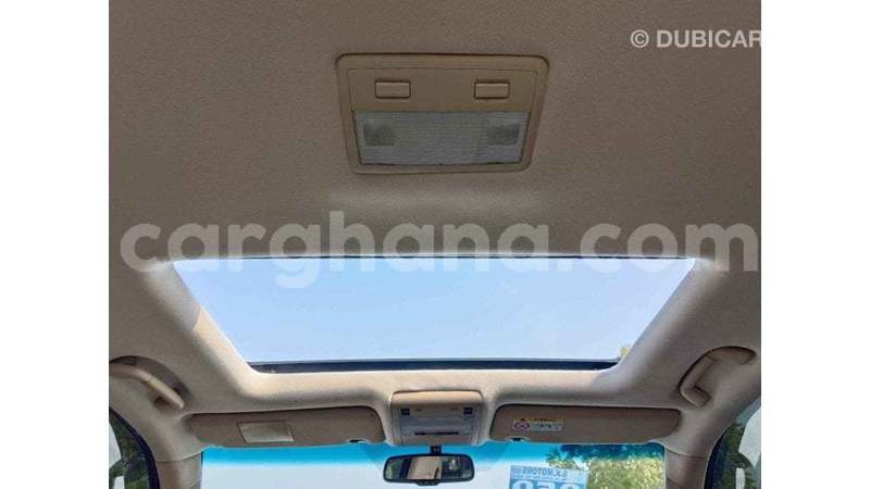 Big with watermark toyota land cruiser ashanti import dubai 57060