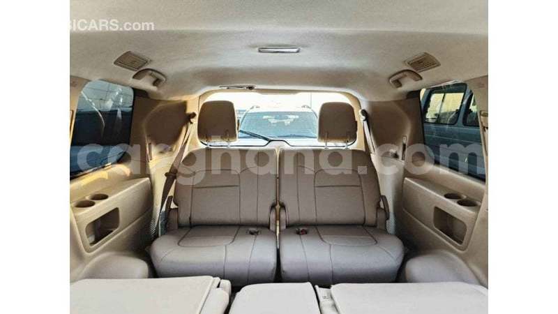 Big with watermark toyota land cruiser ashanti import dubai 57060