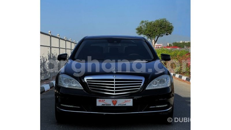 Big with watermark mercedes benz a200 ashanti import dubai 57061