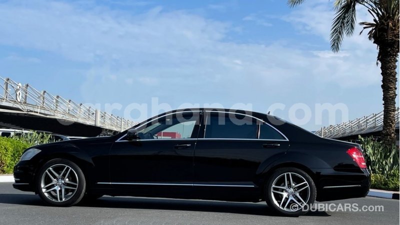 Big with watermark mercedes benz a200 ashanti import dubai 57061