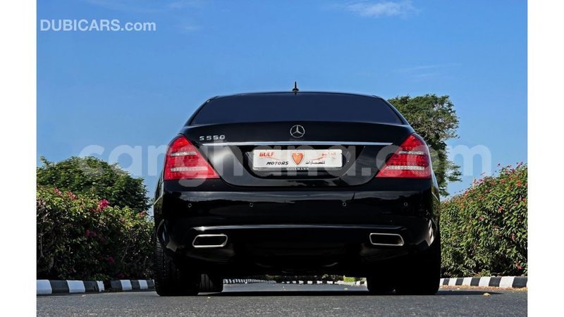 Big with watermark mercedes benz a200 ashanti import dubai 57061