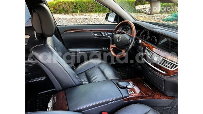 Big with watermark mercedes benz a200 ashanti import dubai 57061