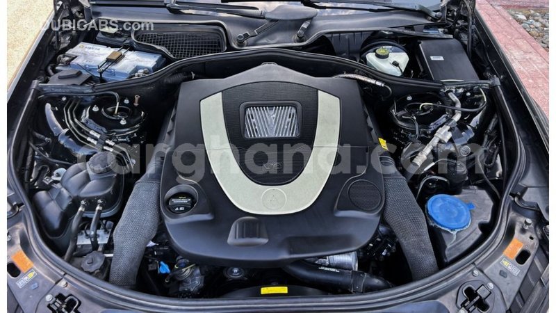 Big with watermark mercedes benz a200 ashanti import dubai 57061