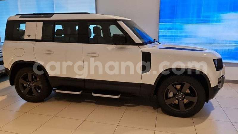 Big with watermark land rover defender ashanti import dubai 57062