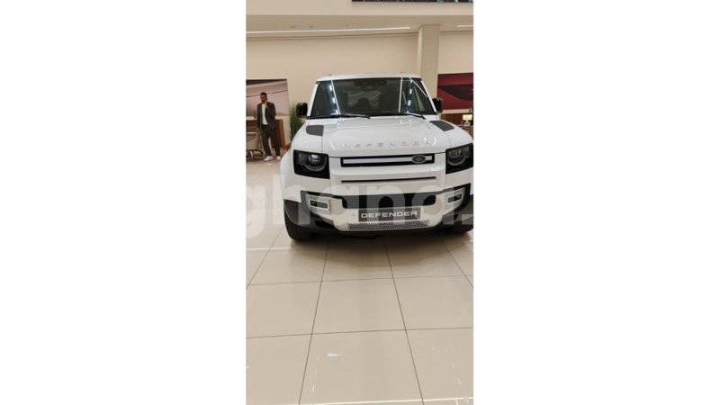 Big with watermark land rover defender ashanti import dubai 57062