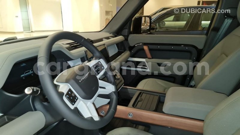 Big with watermark land rover defender ashanti import dubai 57062