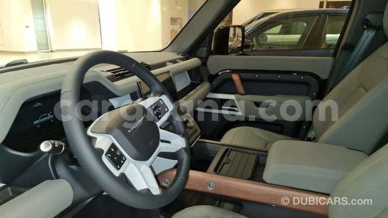 Big with watermark land rover defender ashanti import dubai 57062