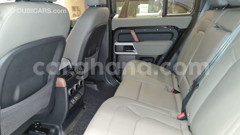 Big with watermark land rover defender ashanti import dubai 57062