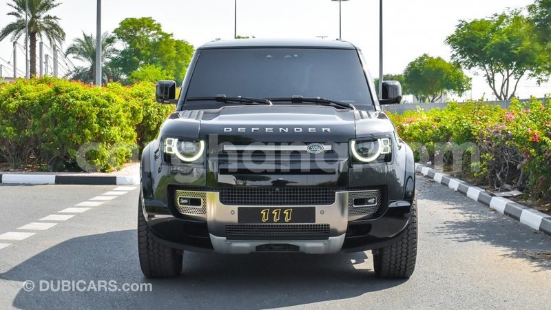 Big with watermark land rover defender ashanti import dubai 57063