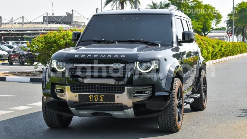 Big with watermark land rover defender ashanti import dubai 57063