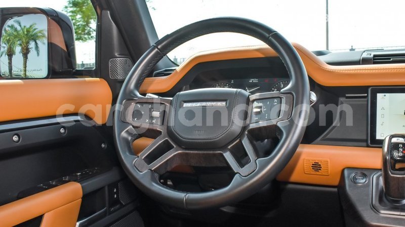 Big with watermark land rover defender ashanti import dubai 57063