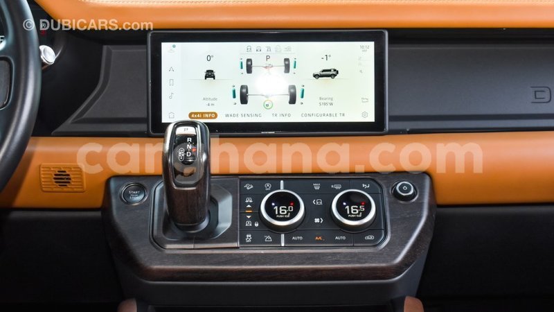 Big with watermark land rover defender ashanti import dubai 57063