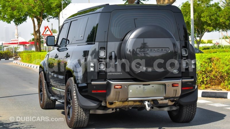 Big with watermark land rover defender ashanti import dubai 57063