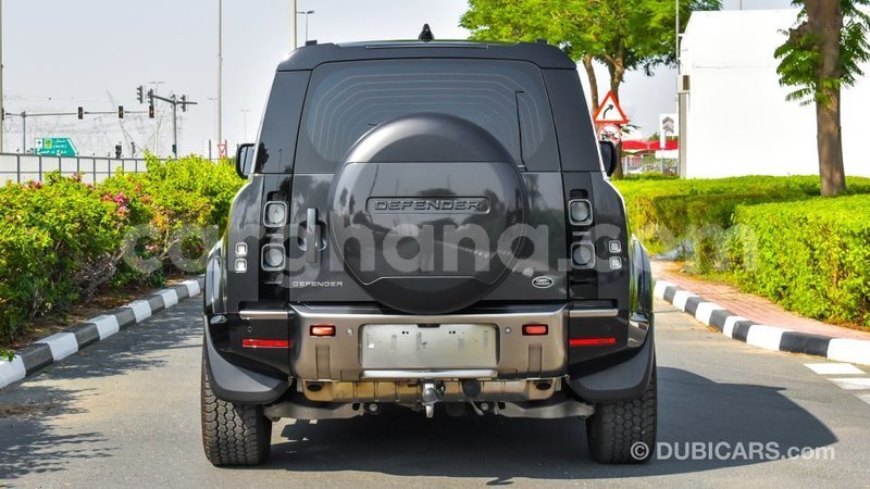 Big with watermark land rover defender ashanti import dubai 57063