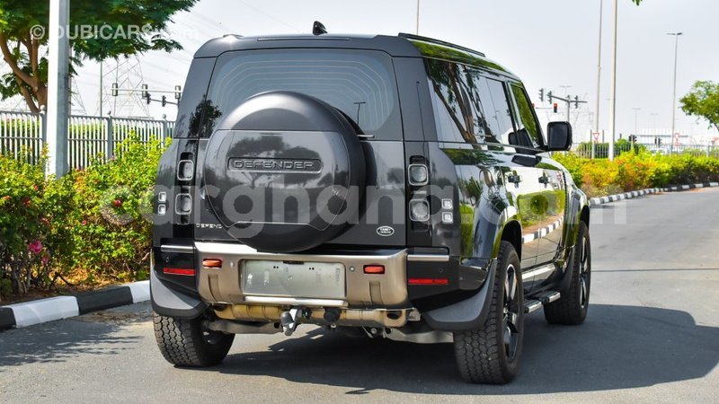 Big with watermark land rover defender ashanti import dubai 57063