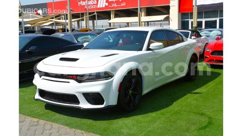 Big with watermark dodge charger ashanti import dubai 57066