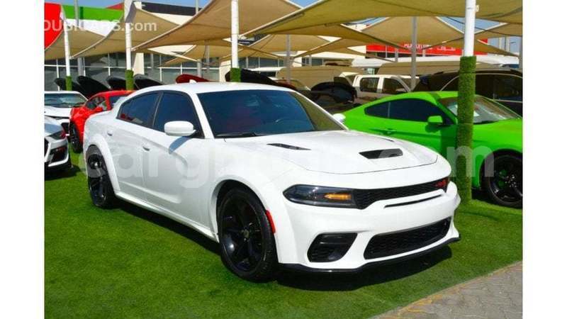 Big with watermark dodge charger ashanti import dubai 57066