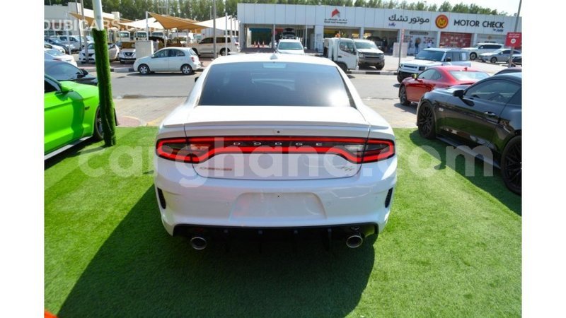 Big with watermark dodge charger ashanti import dubai 57066