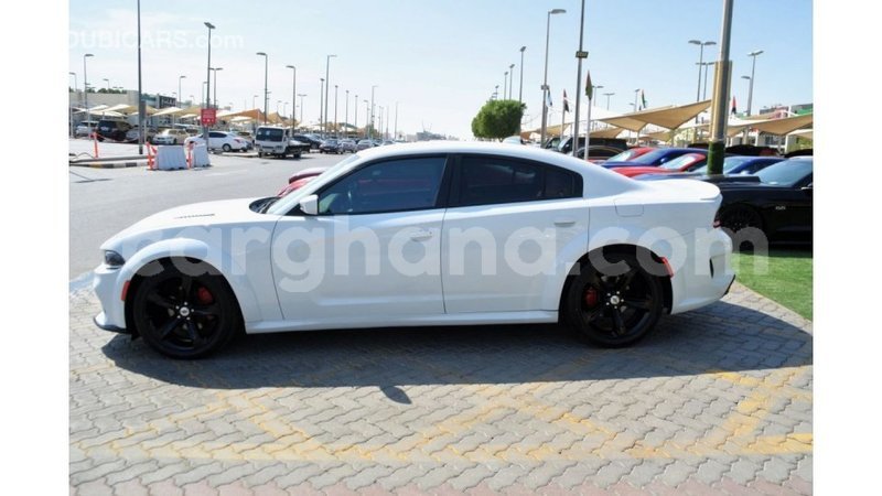 Big with watermark dodge charger ashanti import dubai 57066