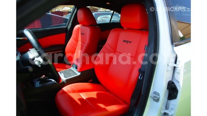 Big with watermark dodge charger ashanti import dubai 57066