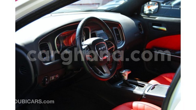 Big with watermark dodge charger ashanti import dubai 57066