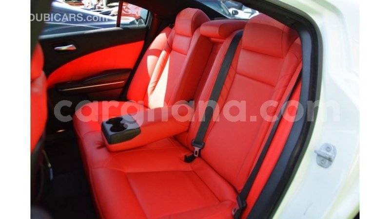 Big with watermark dodge charger ashanti import dubai 57066