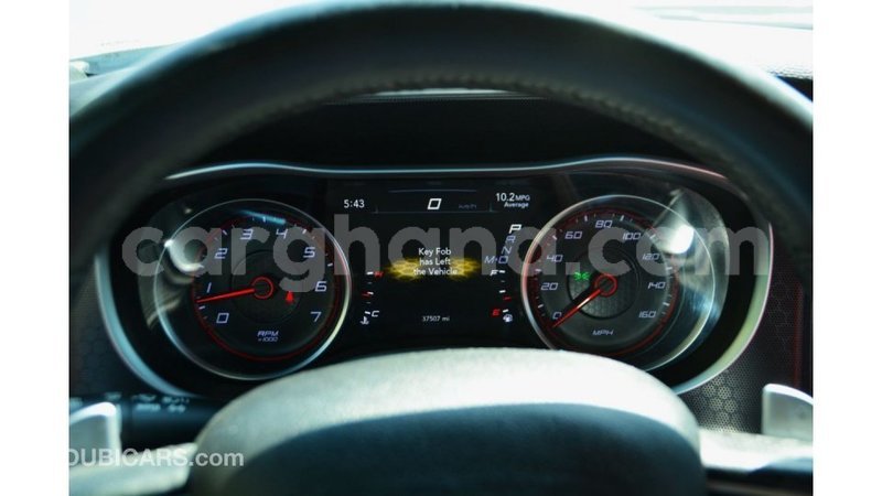 Big with watermark dodge charger ashanti import dubai 57066