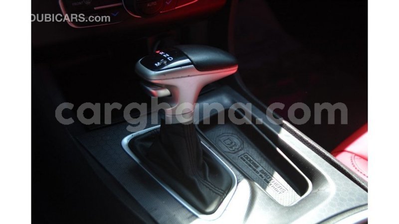 Big with watermark dodge charger ashanti import dubai 57066