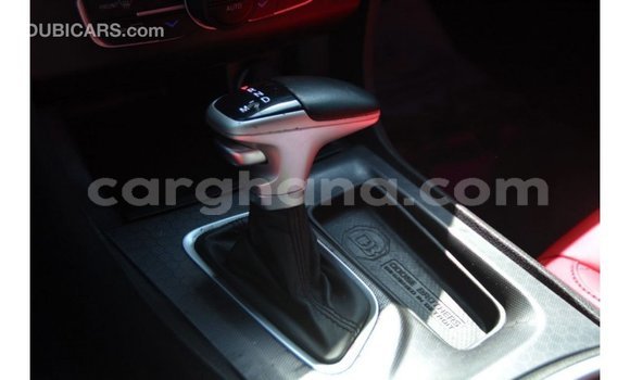 Sayi Imported Dodge Charger White Mota in Import - Dubai a Ashanti Sayi Imported Dodge Charger White Mota in Import - Dubai a Ashanti