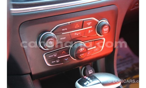 Sayi Imported Dodge Charger White Mota in Import - Dubai a Ashanti Sayi Imported Dodge Charger White Mota in Import - Dubai a Ashanti