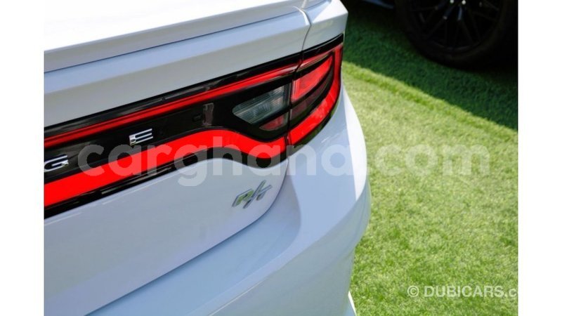 Big with watermark dodge charger ashanti import dubai 57066