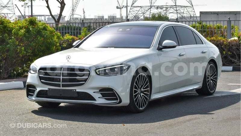 Big with watermark mercedes benz a200 ashanti import dubai 57069