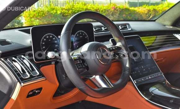 Buy Import Mercedes-Benz A200 White Car in Import - Dubai in Ashanti Buy Import Mercedes-Benz A200 White Car in Import - Dubai in Ashanti