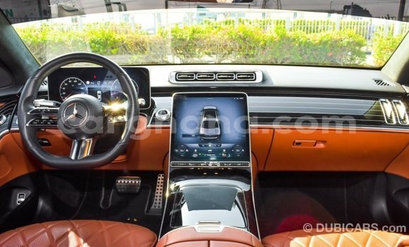 Buy Import Mercedes-Benz A200 White Car in Import - Dubai in Ashanti Buy Import Mercedes-Benz A200 White Car in Import - Dubai in Ashanti