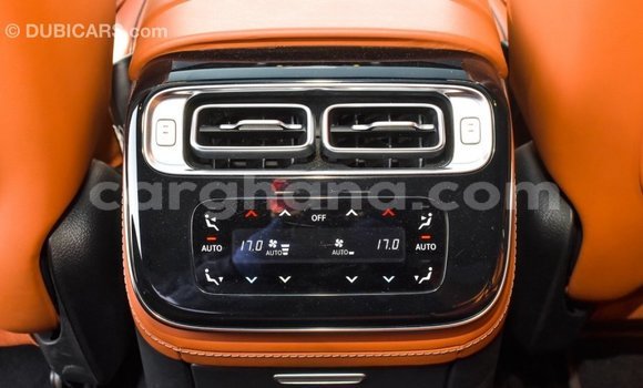 Buy Import Mercedes-Benz A200 White Car in Import - Dubai in Ashanti Buy Import Mercedes-Benz A200 White Car in Import - Dubai in Ashanti