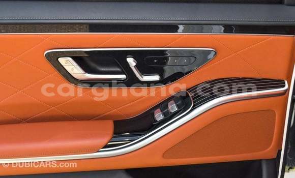 Buy Import Mercedes-Benz A200 White Car in Import - Dubai in Ashanti Buy Import Mercedes-Benz A200 White Car in Import - Dubai in Ashanti