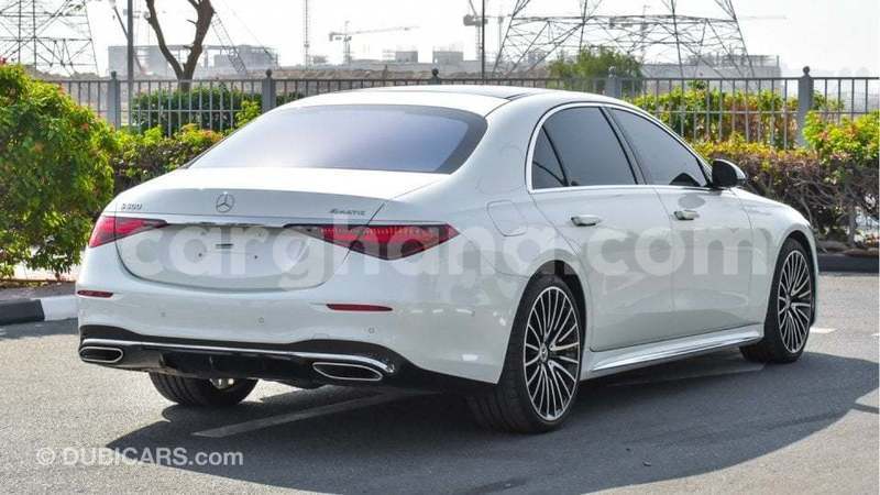 Big with watermark mercedes benz a200 ashanti import dubai 57069