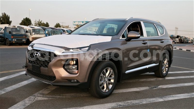 Big with watermark hyundai santa fe ashanti import dubai 10591