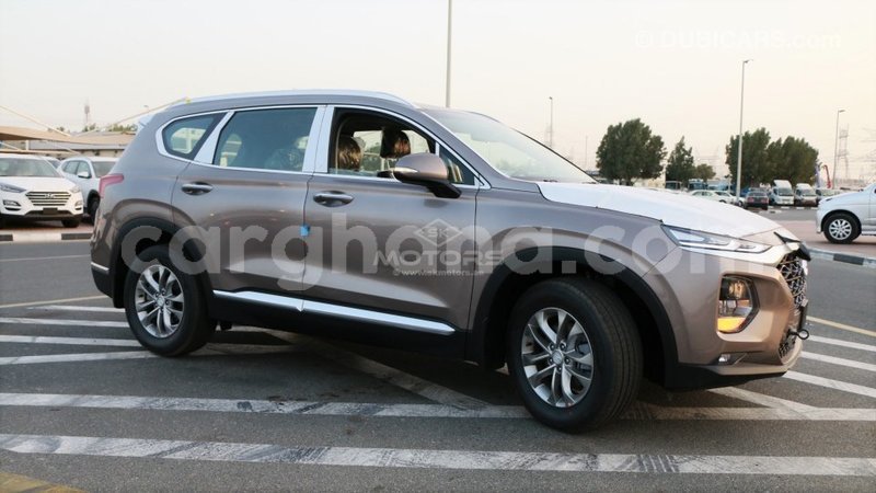 Big with watermark hyundai santa fe ashanti import dubai 10591