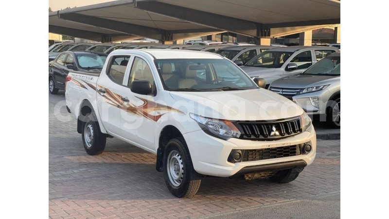 Big with watermark mitsubishi l200 ashanti import dubai 57071