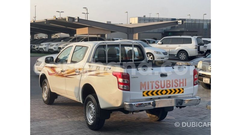 Big with watermark mitsubishi l200 ashanti import dubai 57071